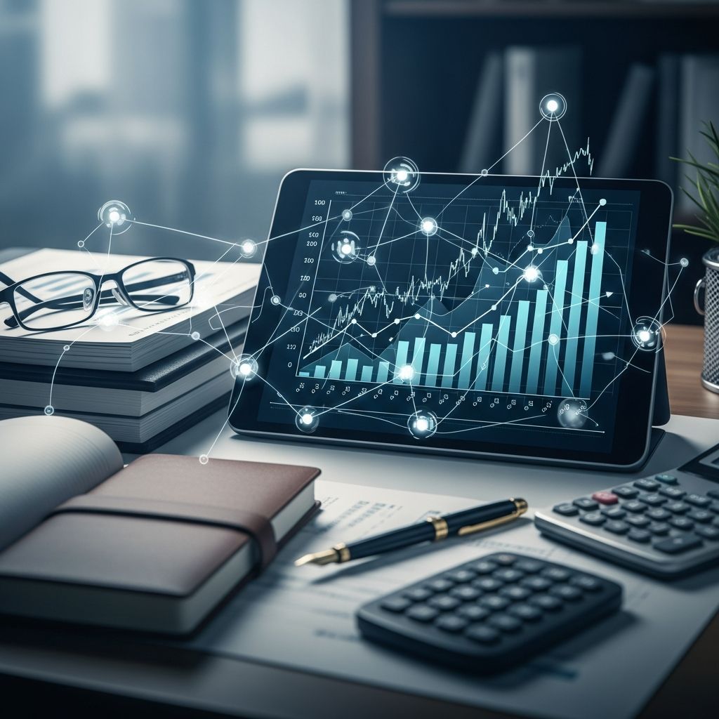 Master the art of assessing investment returns with benchmarks, risk metrics, and long-term strategies to make informed decisions.