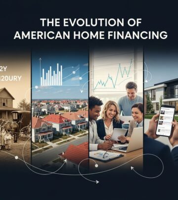 related-article-image