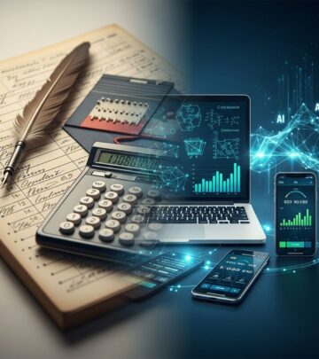 related-article-image