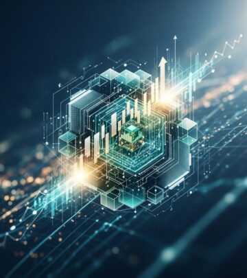 related-article-image