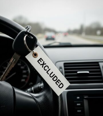 related-article-image