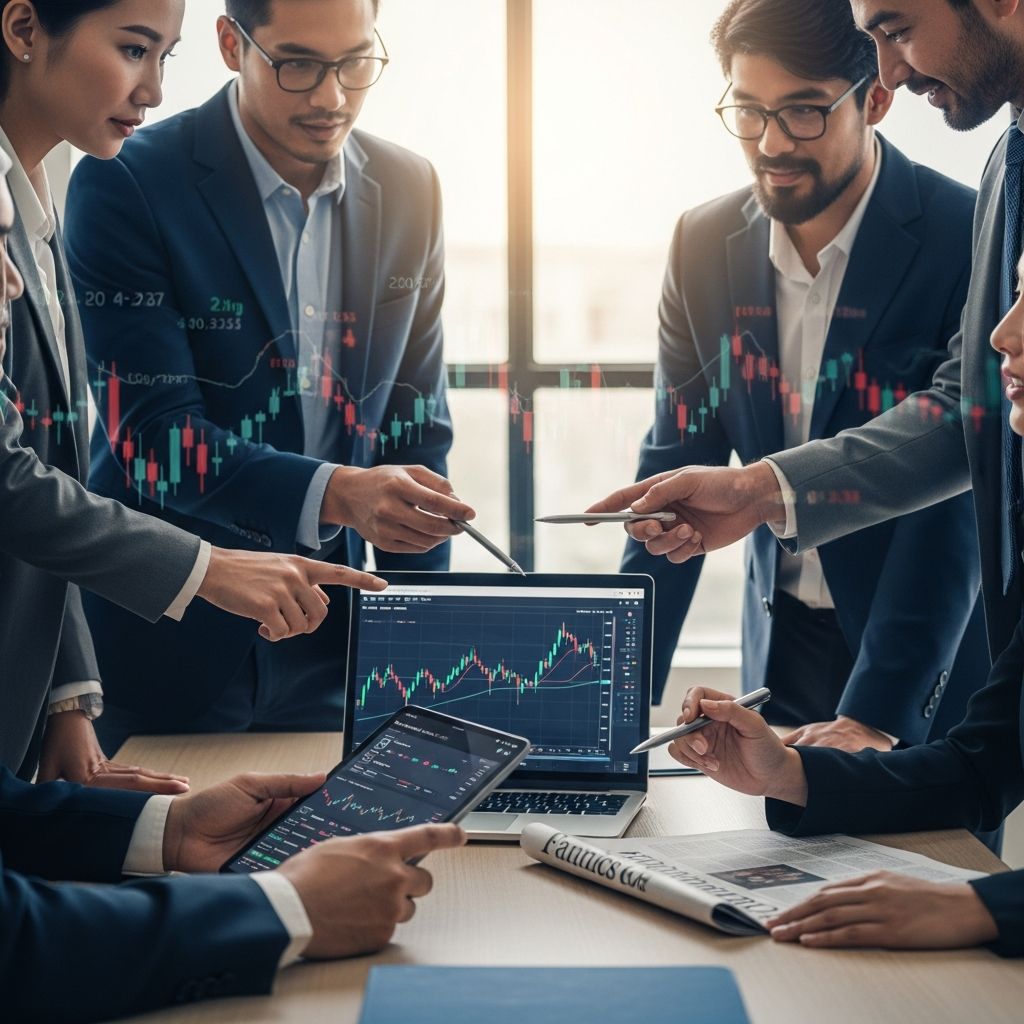 Unlock the full potential of your equity compensation by mastering the art of exercising stock options with smart strategies and tax insights.