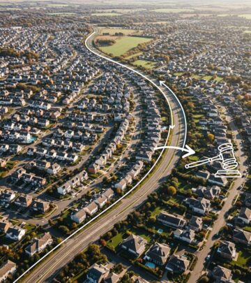 related-article-image