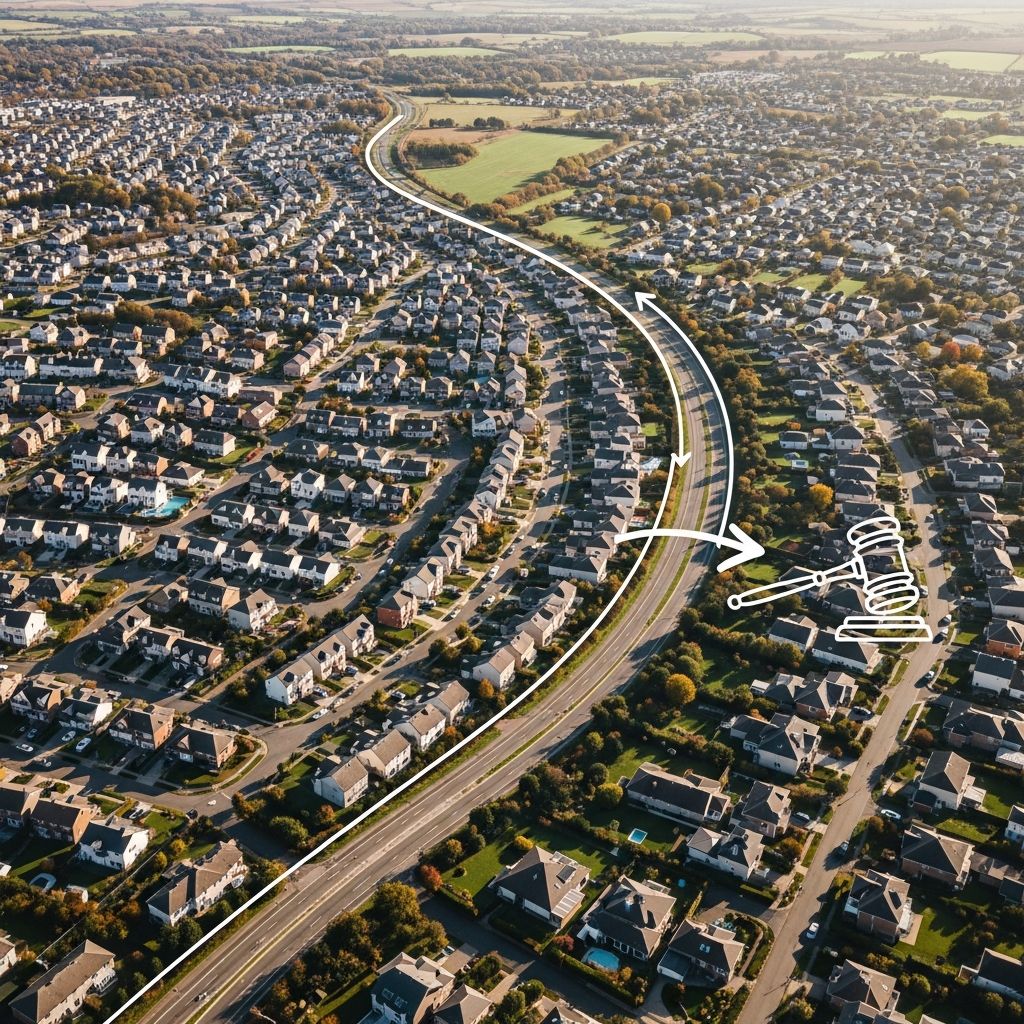 Discover if you can legally leave your homeowners association, explore challenges, and learn effective strategies for resolution or escape.