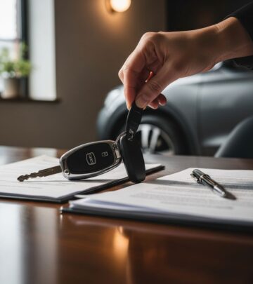 related-article-image