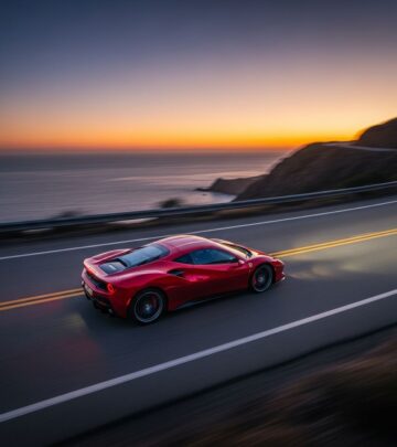 related-article-image