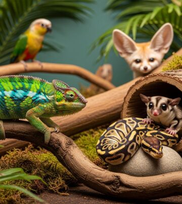 related-article-image