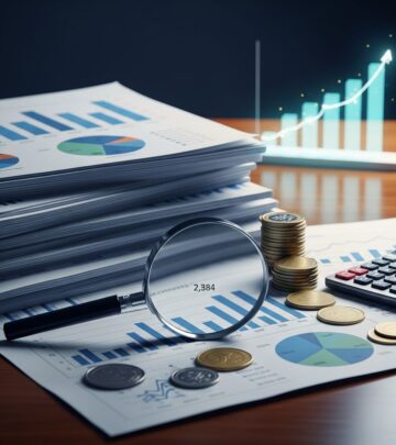 related-article-image