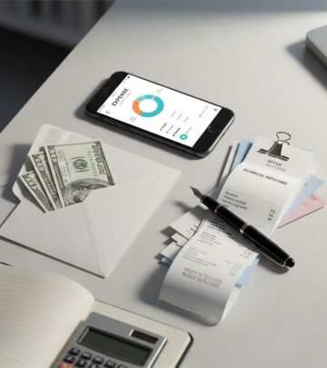 related-article-image