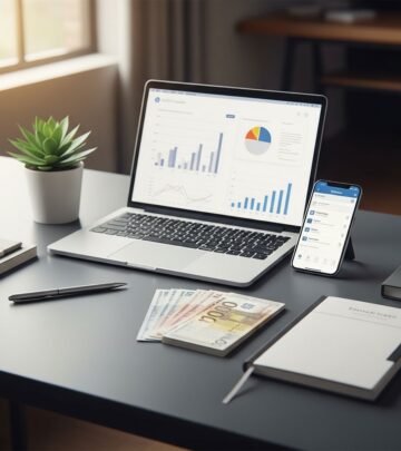 related-article-image