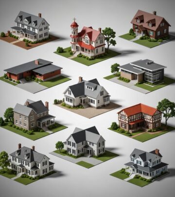 related-article-image