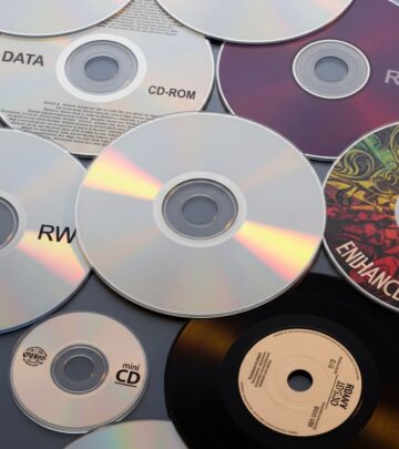 related-article-image