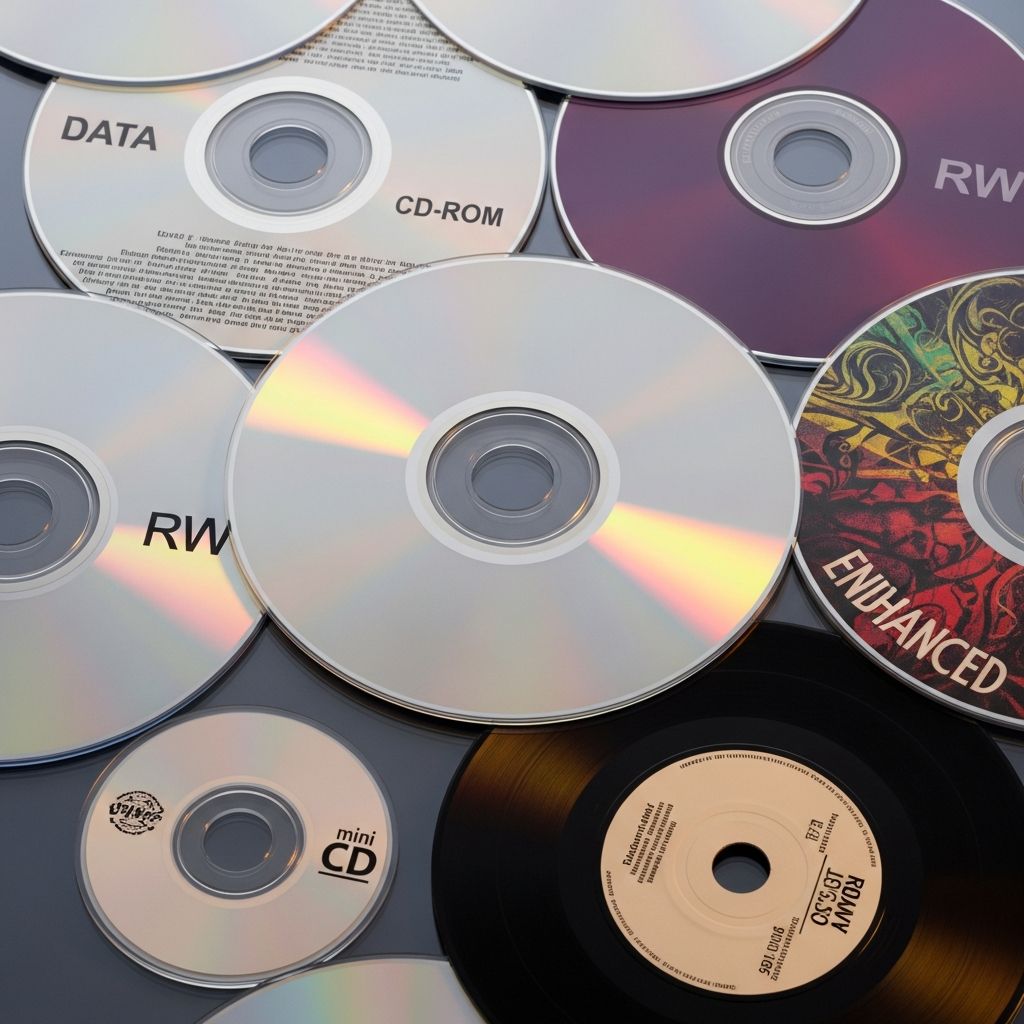 Unlock the potential of certificates of deposit with this guide to diverse CD options tailored for every savings strategy and timeline.