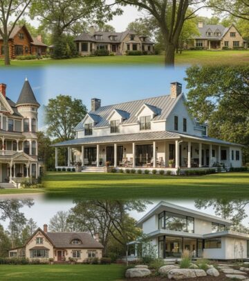 related-article-image