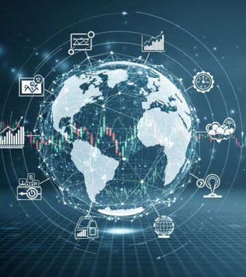 related-article-image