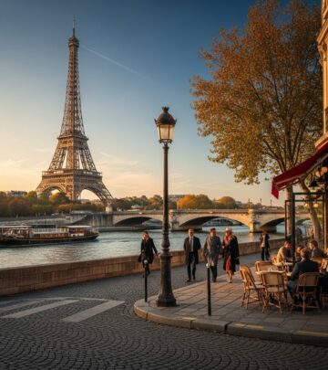 related-article-image