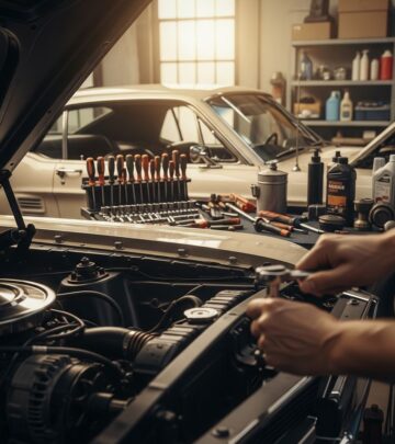 related-article-image