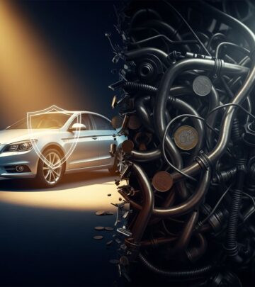 related-article-image