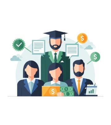 related-article-image