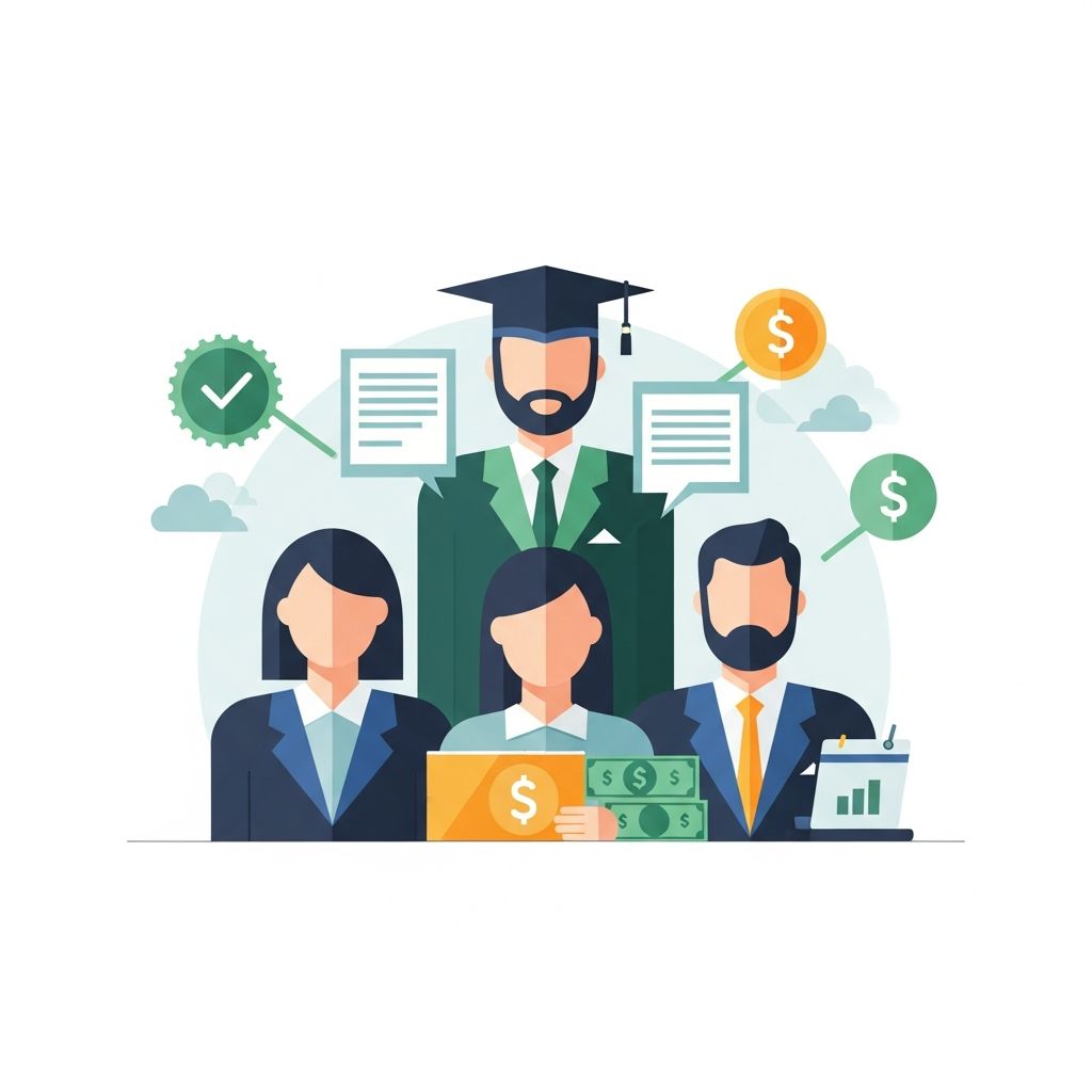 Unlock the role of FAFSA contributors and ensure your form is complete for maximum financial aid eligibility.