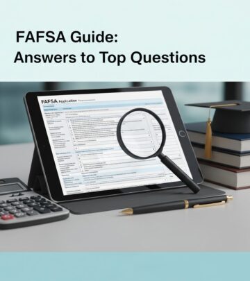 related-article-image