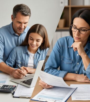 related-article-image