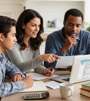 related-article-image