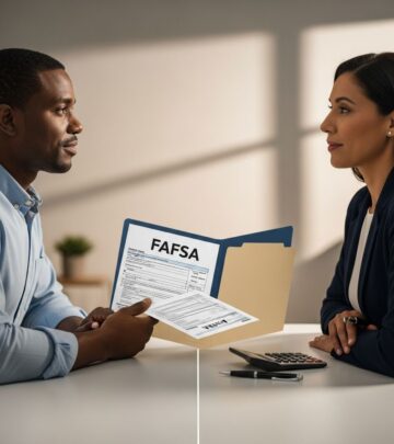 related-article-image