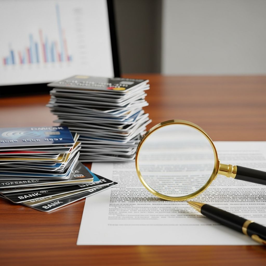 Discover how the FCBA safeguards your rights against billing errors, unauthorized charges, and unfair practices on credit accounts.