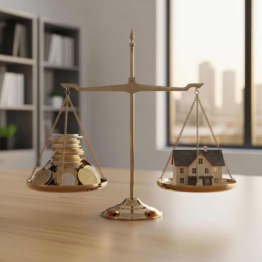 Unlock the true worth of assets with our comprehensive guide to fair market value, its calculations, and real-world uses in finance and taxes.