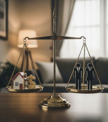 related-article-image