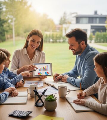 related-article-image