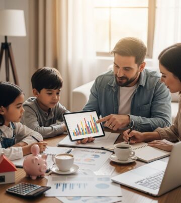 related-article-image