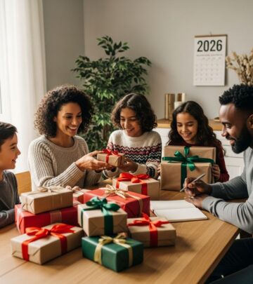 related-article-image