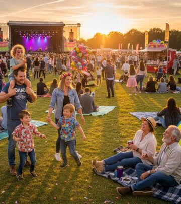 related-article-image