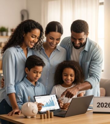 related-article-image