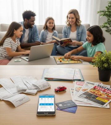 related-article-image