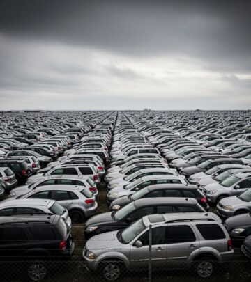 related-article-image