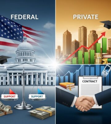 related-article-image