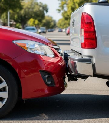 related-article-image