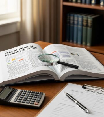 related-article-image