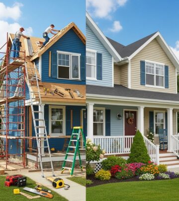 related-article-image