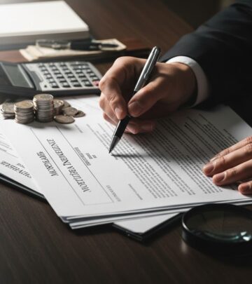 related-article-image