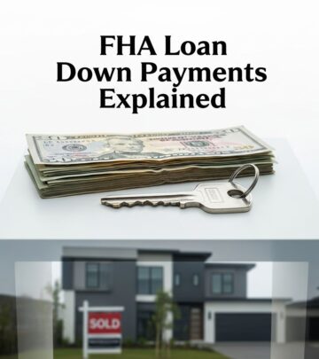 related-article-image