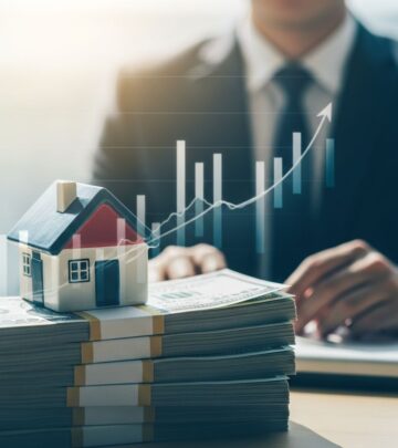 related-article-image