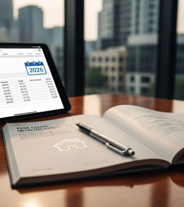 related-article-image