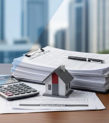 related-article-image