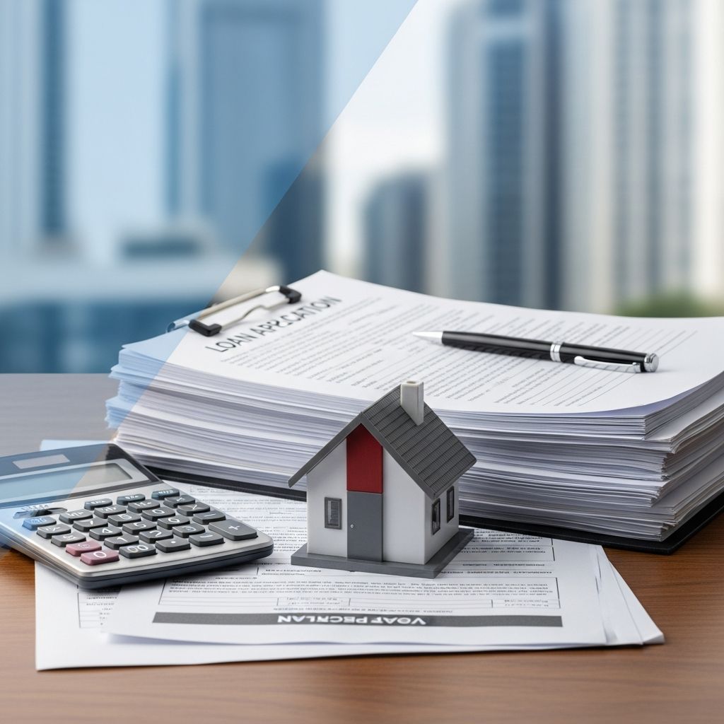 Unlock homeownership in 2026 with FHA loans: low down payments, flexible credit rules, and key requirements explained for first-time buyers.