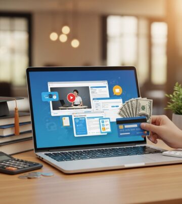 related-article-image