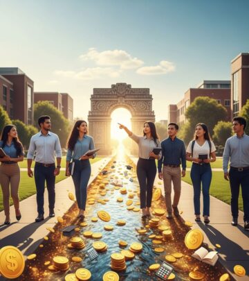 related-article-image